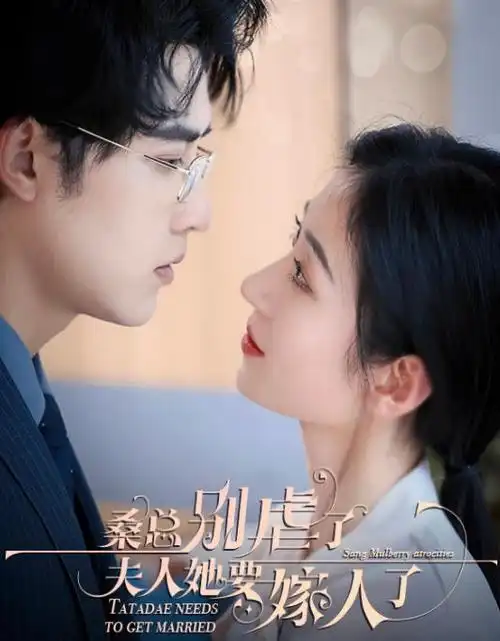 归途列车电视剧全集免费观看