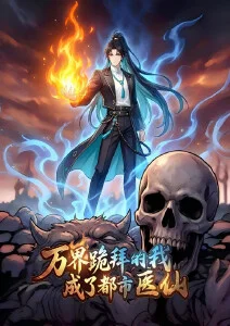 国漫新番最新更新在线观看